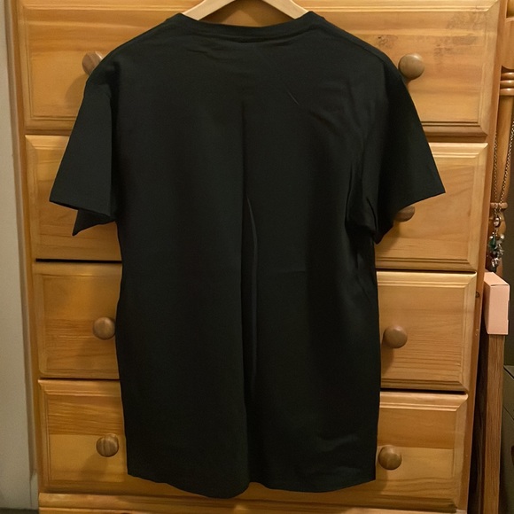 NWOT Arthur Shirt - Picture 3 of 5